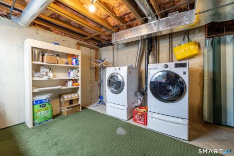 8 Whitward Place Windsor CT 06095