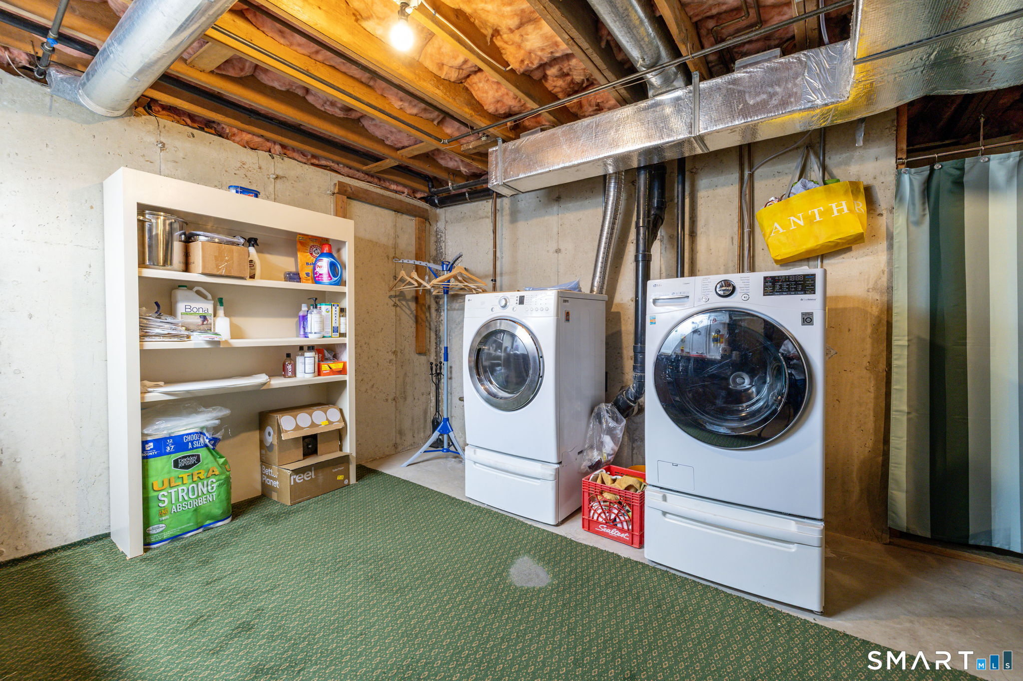 8 Whitward Place Windsor CT 06095