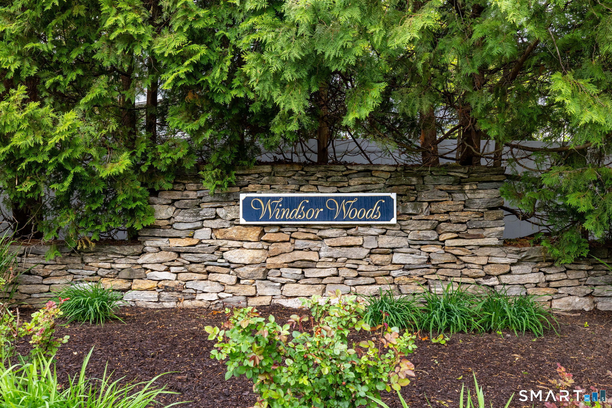 8 Whitward Place Windsor CT 06095