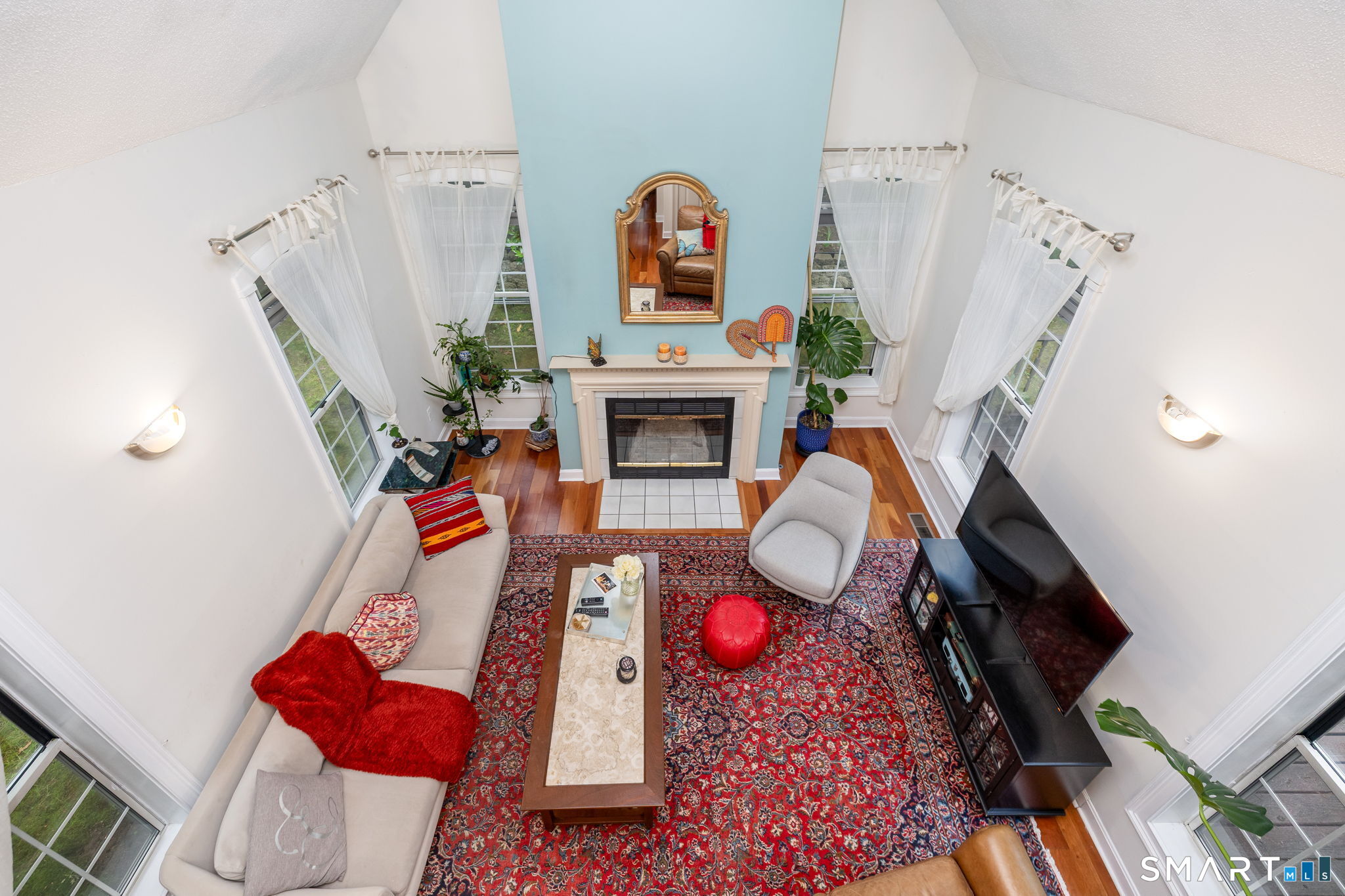 8 Whitward Place Windsor CT 06095