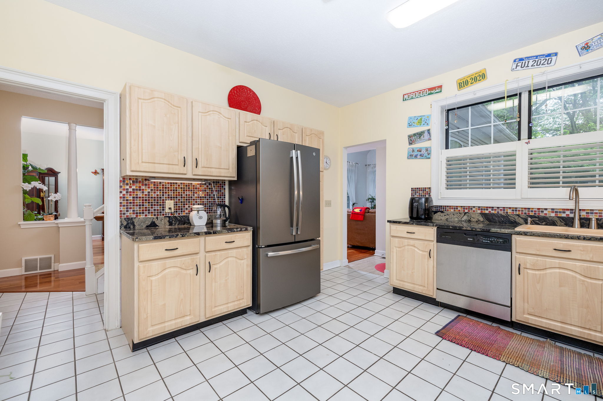 8 Whitward Place Windsor CT 06095