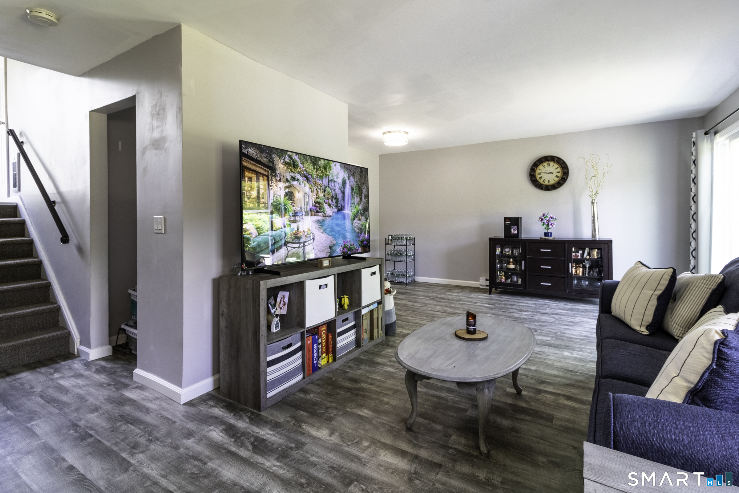 11 Cedarbrook Townhouse Brookfield CT 06804