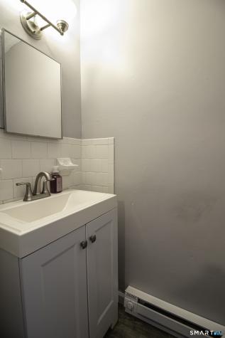 11 Cedarbrook Townhouse Road Brookfield CT 06804