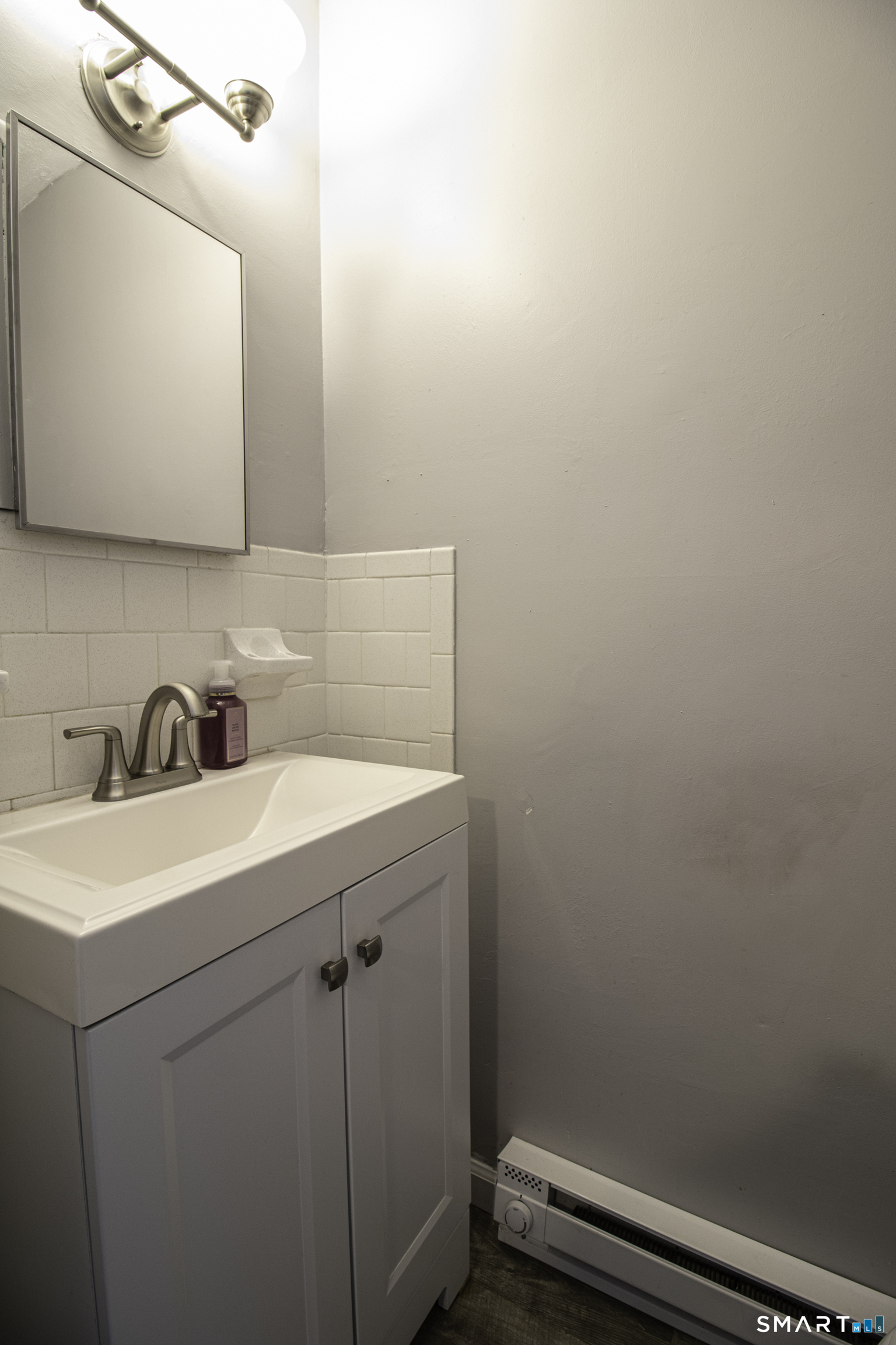 11 Cedarbrook Townhouse Brookfield CT 06804