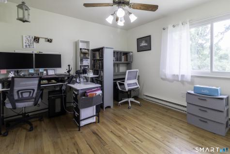 11 Cedarbrook Townhouse Road Brookfield CT 06804