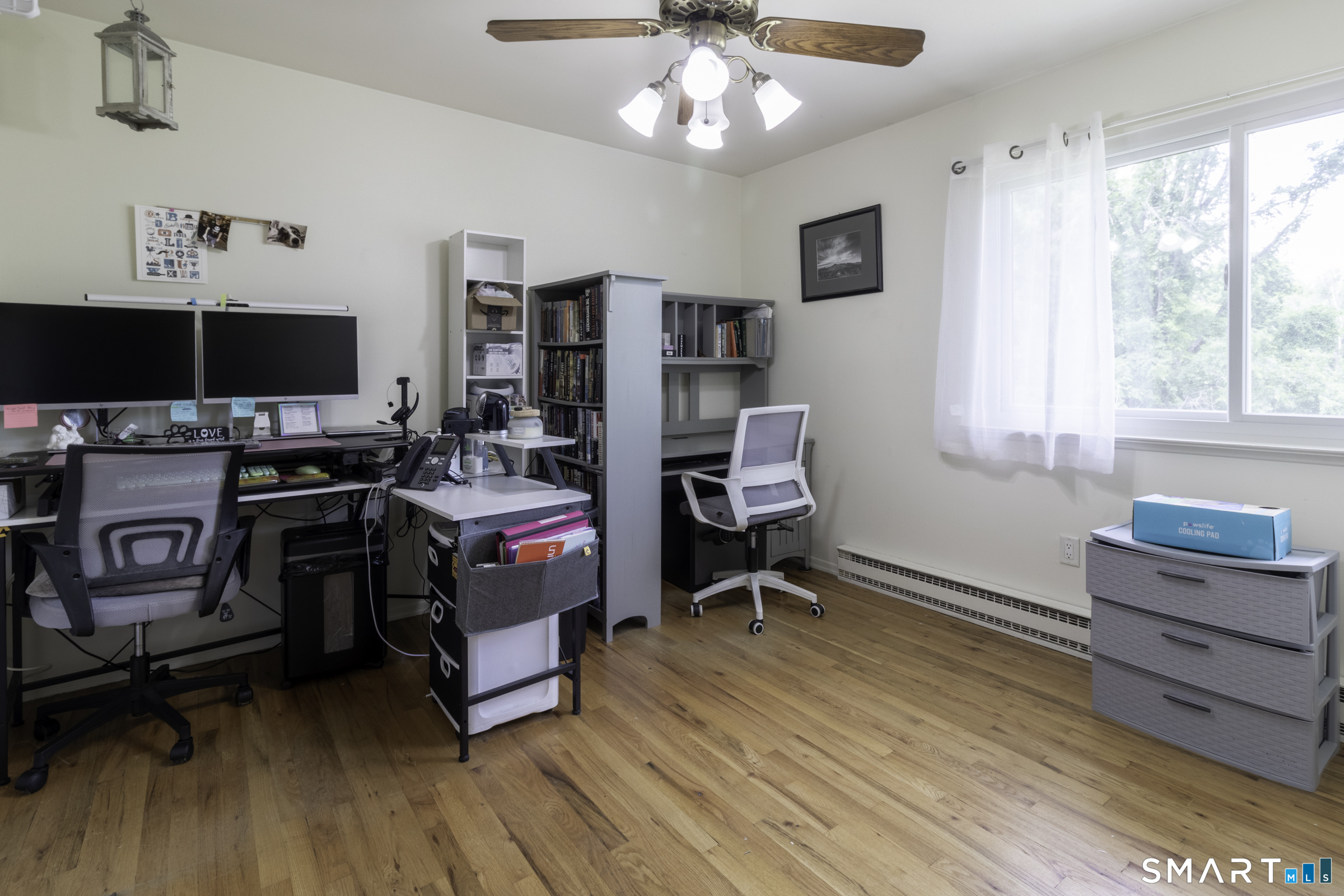 11 Cedarbrook Townhouse Brookfield CT 06804