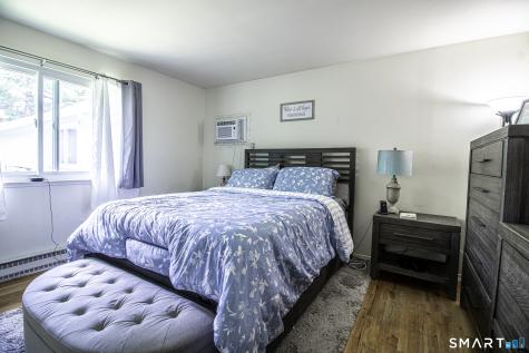 11 Cedarbrook Townhouse Road Brookfield CT 06804