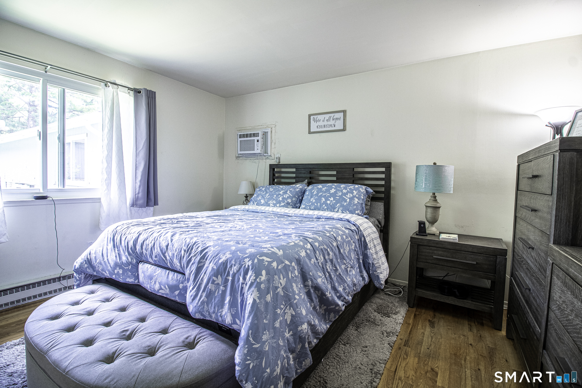 11 Cedarbrook Townhouse Brookfield CT 06804