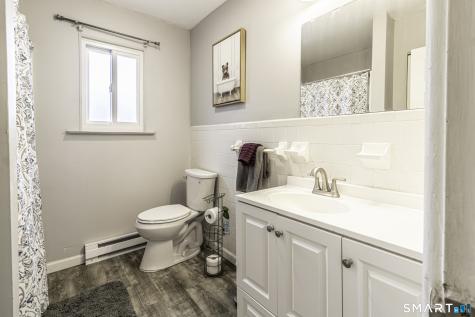 11 Cedarbrook Townhouse Road Brookfield CT 06804