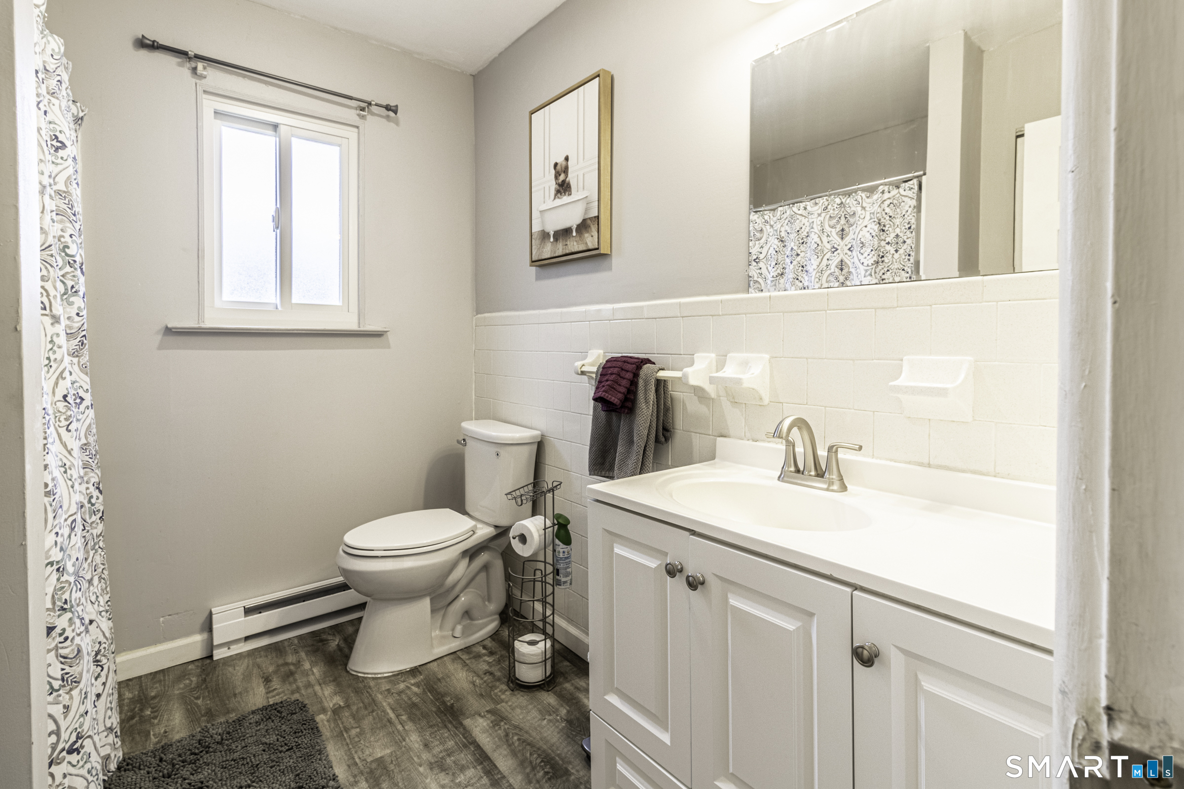 11 Cedarbrook Townhouse Brookfield CT 06804