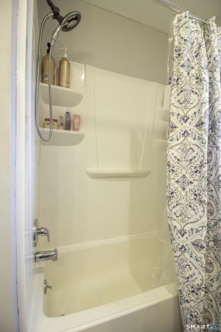 11 Cedarbrook Townhouse Road Brookfield CT 06804