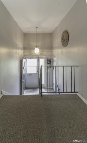 11 Cedarbrook Townhouse Road Brookfield CT 06804