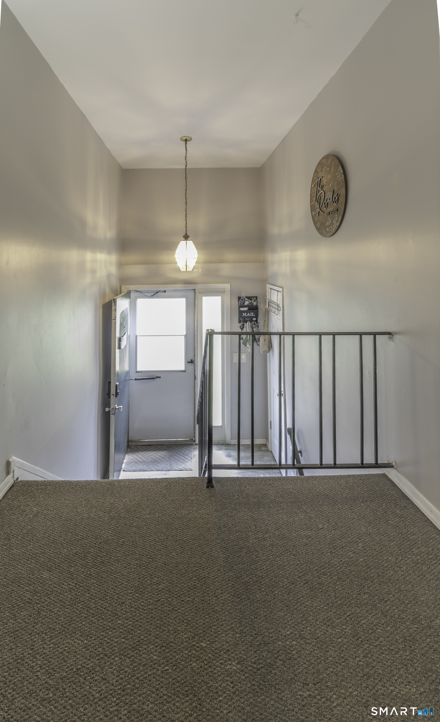 11 Cedarbrook Townhouse Brookfield CT 06804