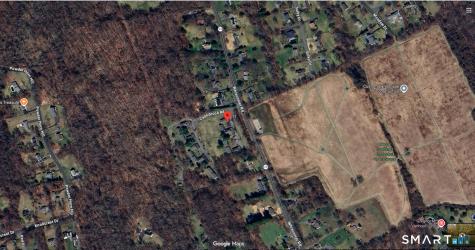 11 Cedarbrook Townhouse Road Brookfield CT 06804