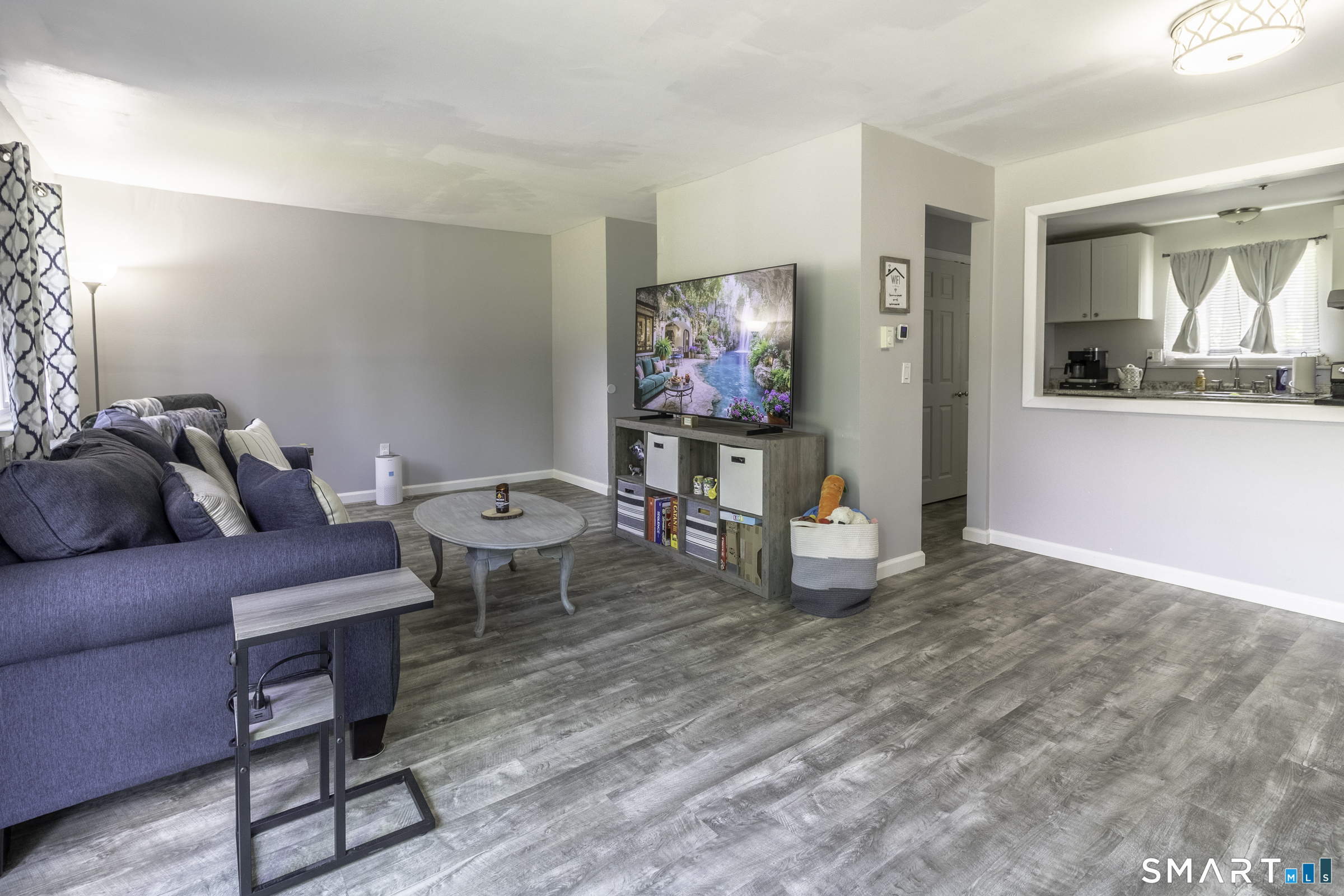 11 Cedarbrook Townhouse Brookfield CT 06804