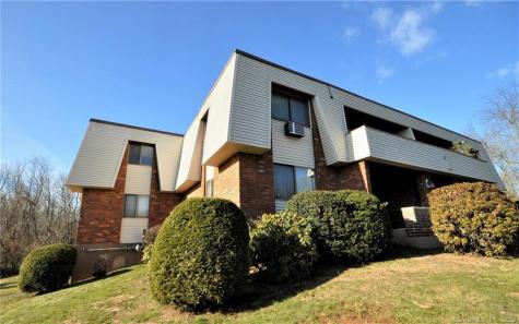 565 Talcottville Road Vernon CT 06066