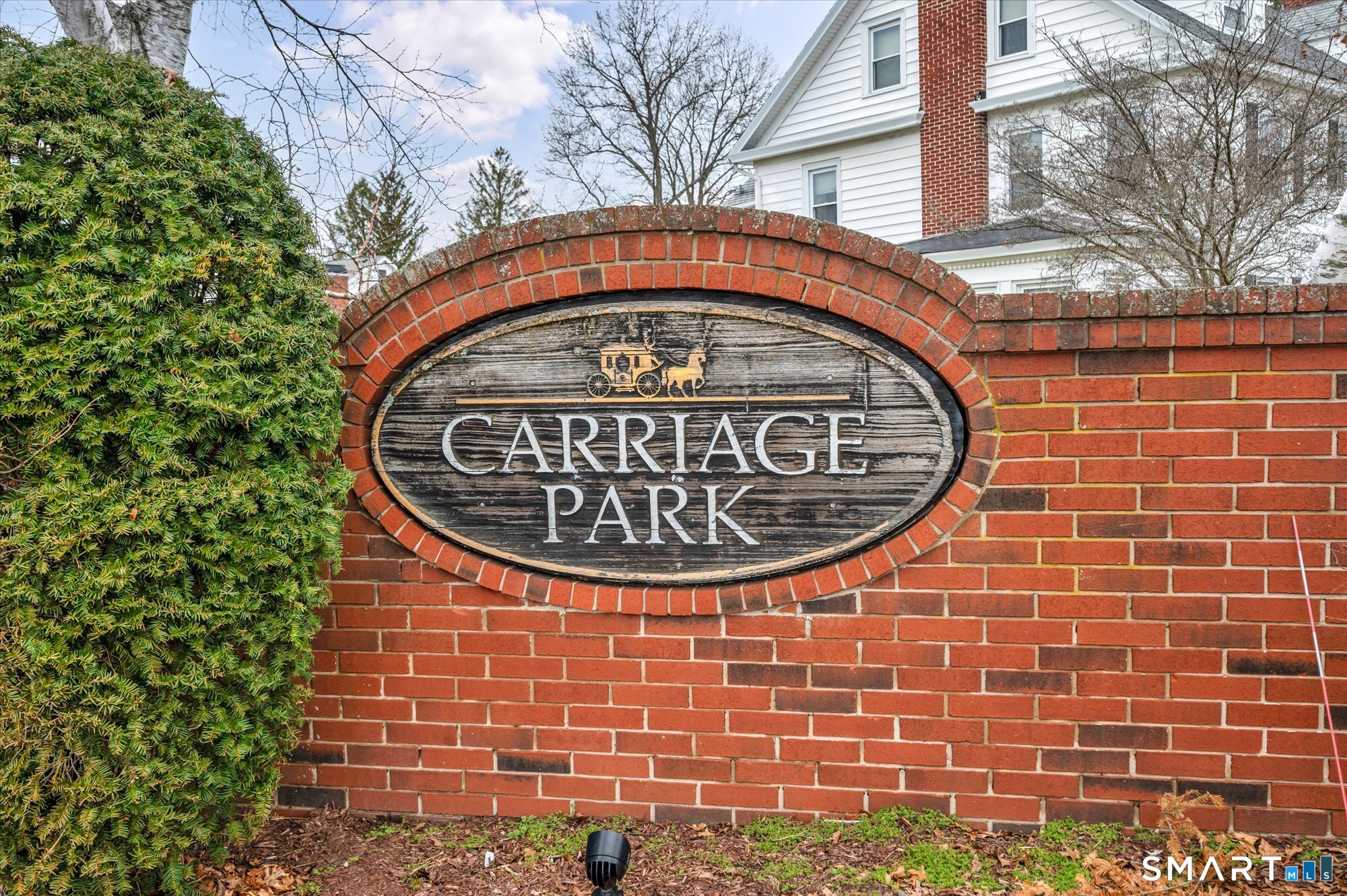 31 High Street East Hartford CT 06118