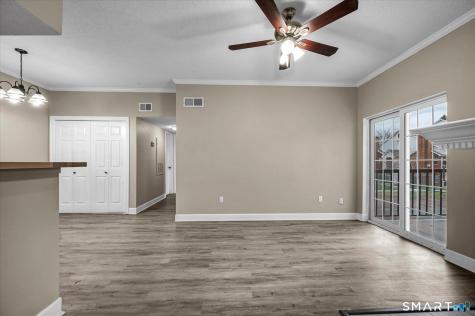 31 High Street East Hartford CT 06118