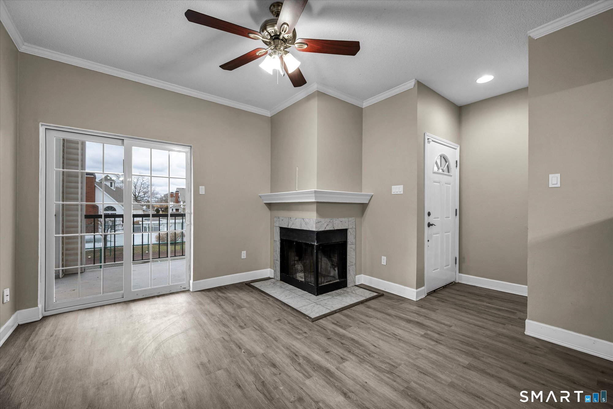 31 High Street East Hartford CT 06118