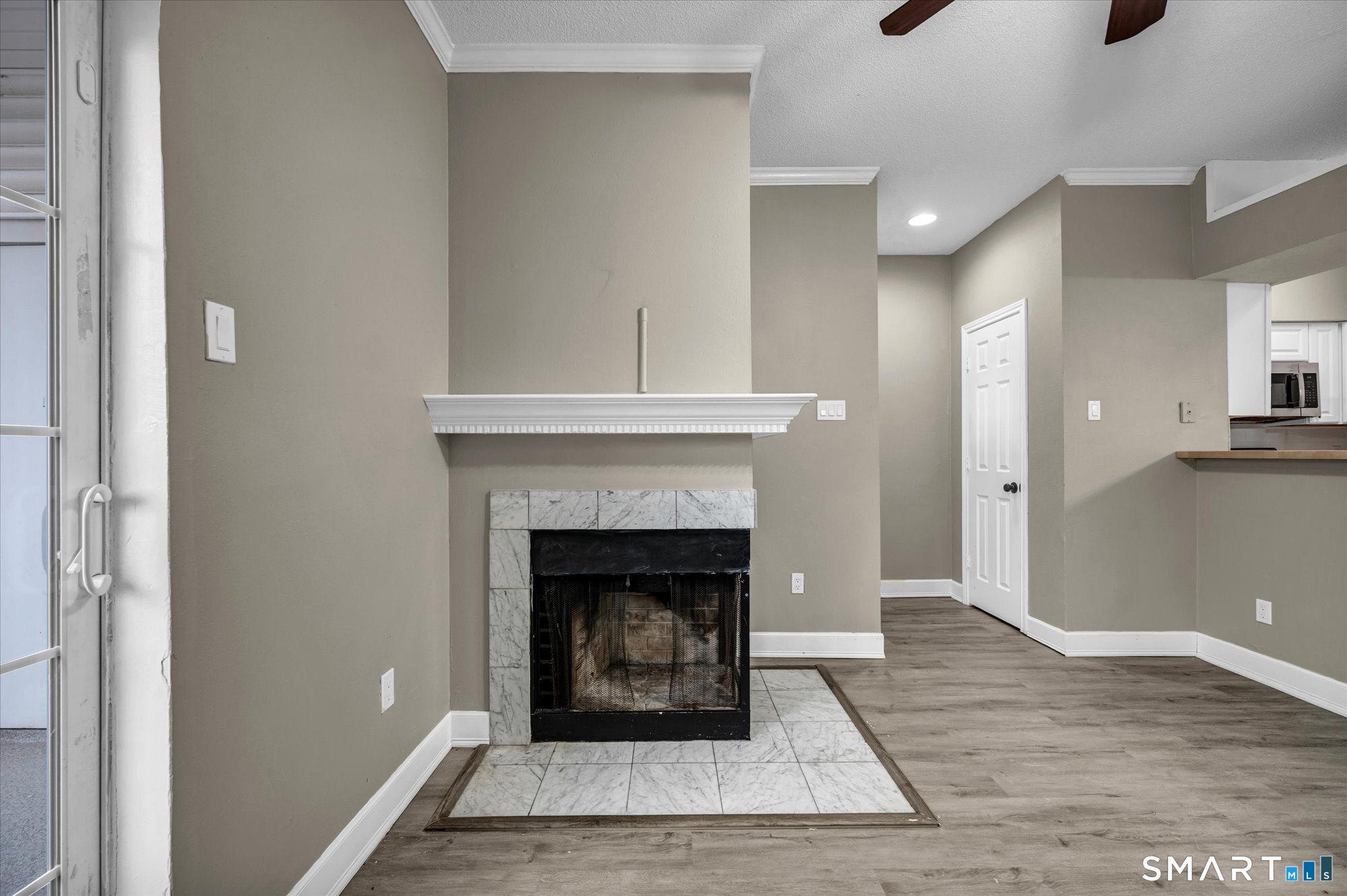 31 High Street East Hartford CT 06118