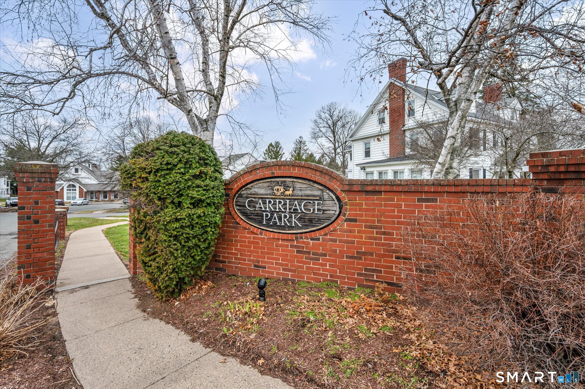 31 High Street East Hartford CT 06118