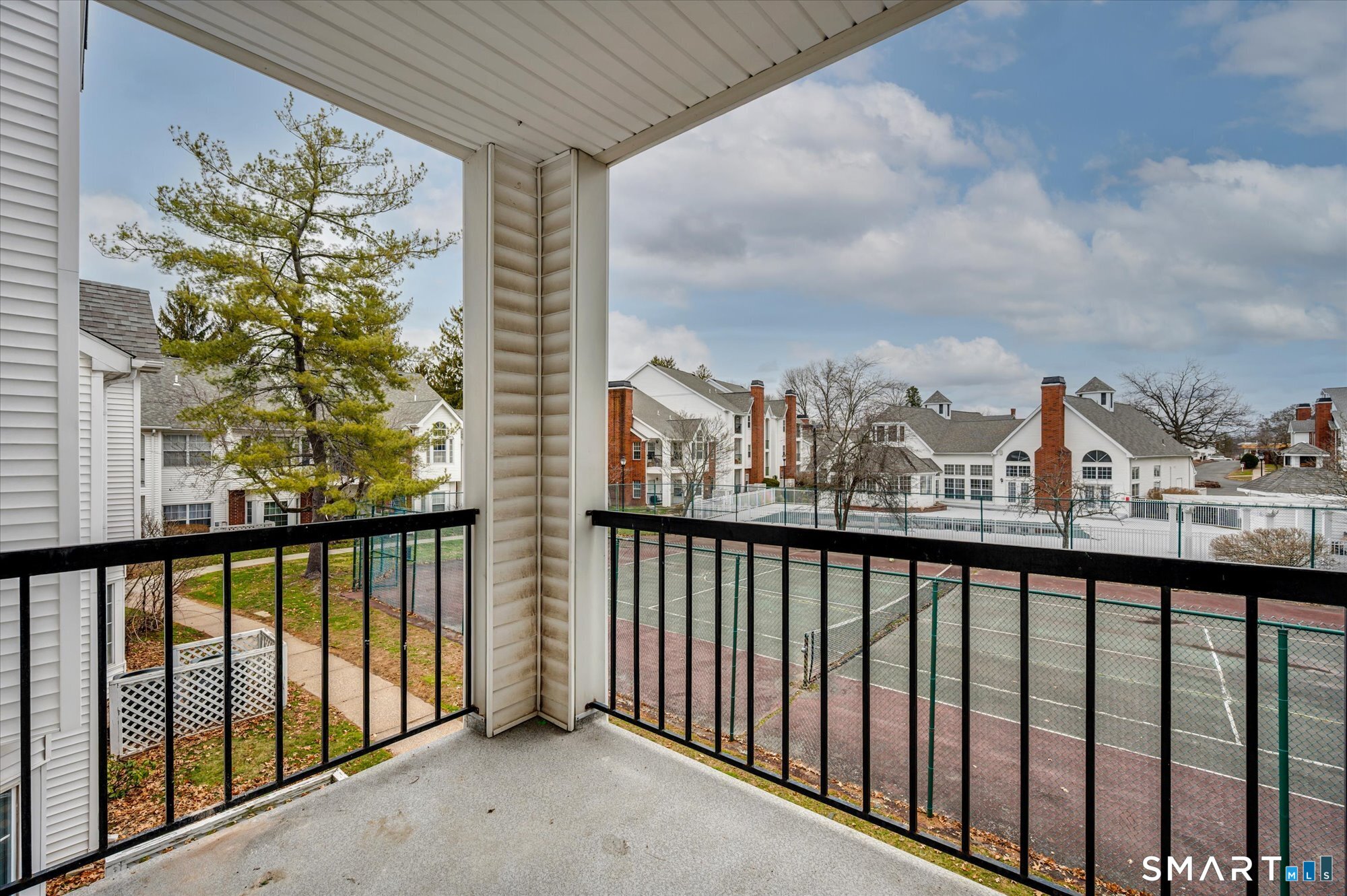 31 High Street East Hartford CT 06118
