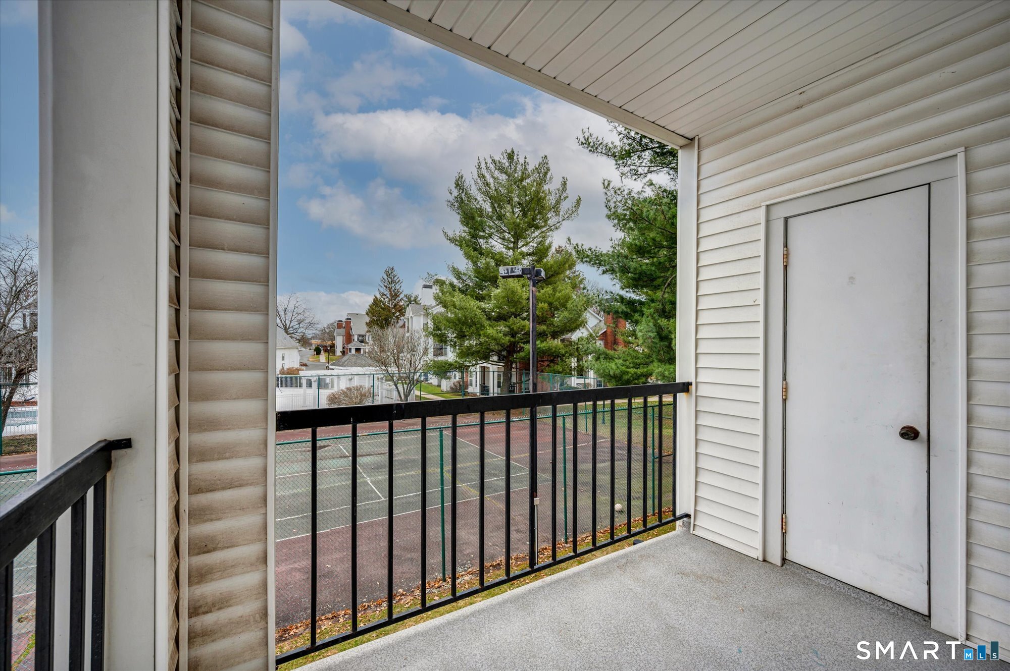 31 High Street East Hartford CT 06118