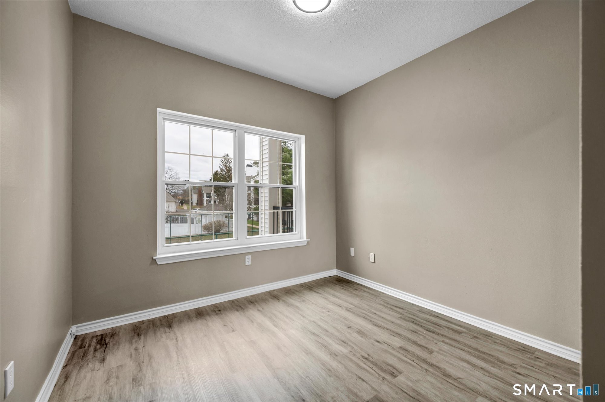 31 High Street East Hartford CT 06118