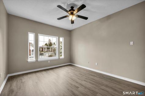 31 High Street East Hartford CT 06118