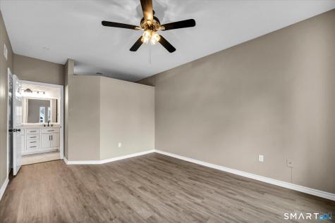 31 High Street East Hartford CT 06118