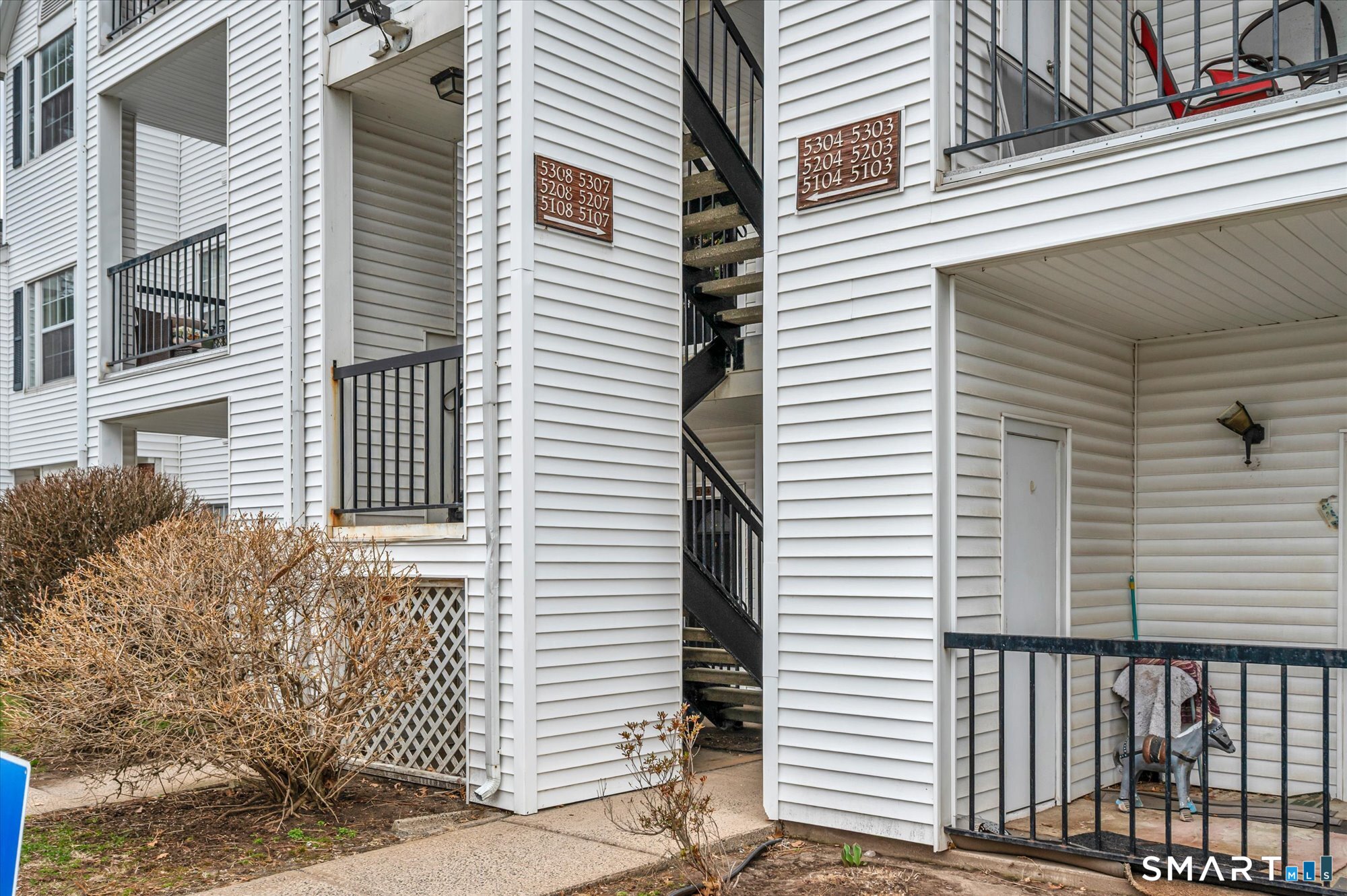 31 High Street East Hartford CT 06118