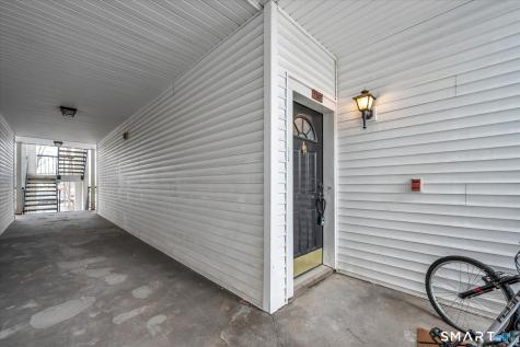 31 High Street East Hartford CT 06118