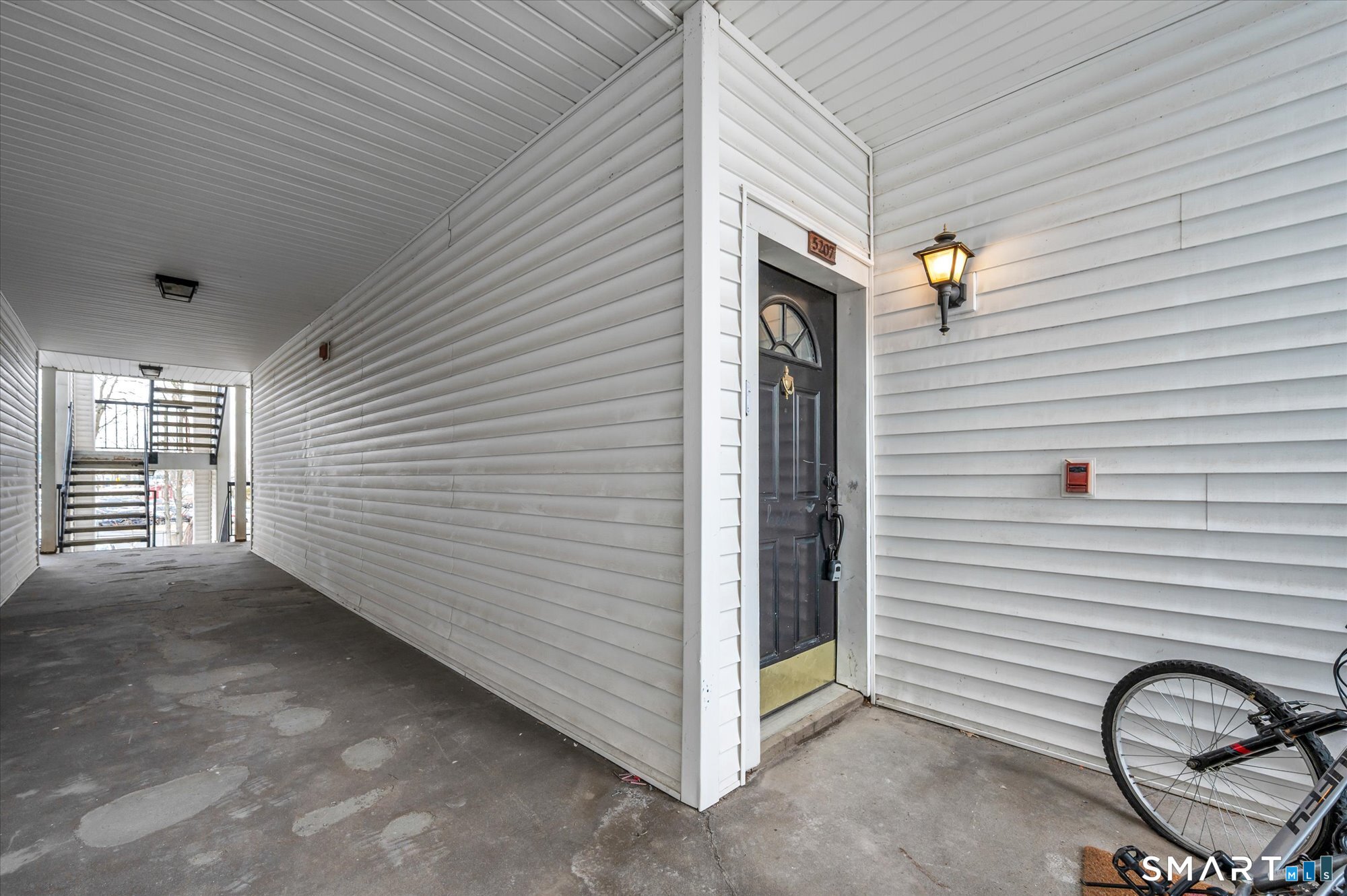 31 High Street East Hartford CT 06118
