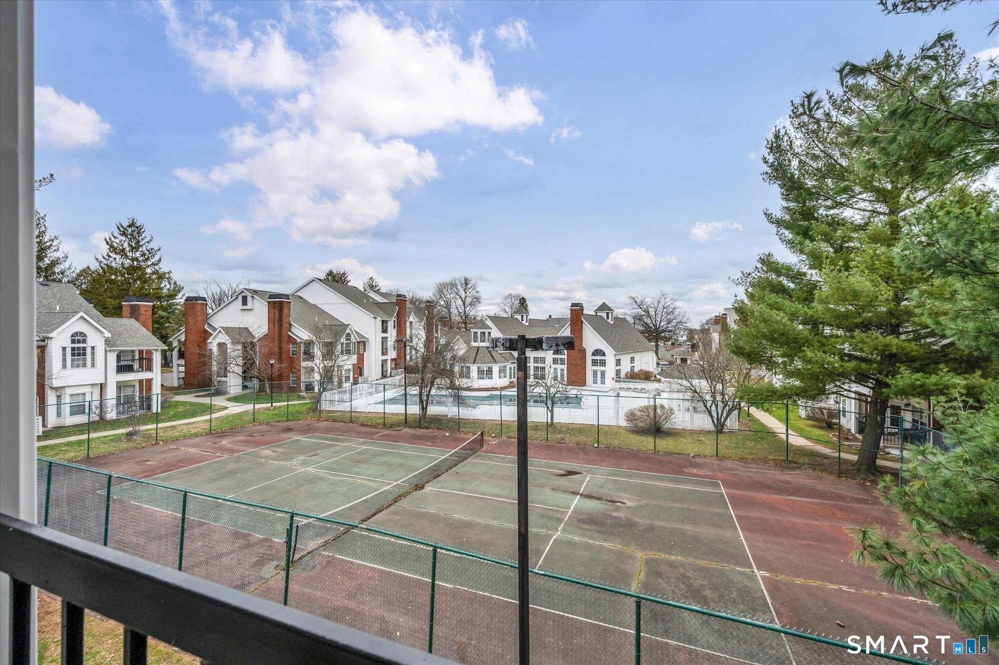 31 High Street East Hartford CT 06118