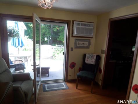 171 Deer Run Trail Manchester CT 06042