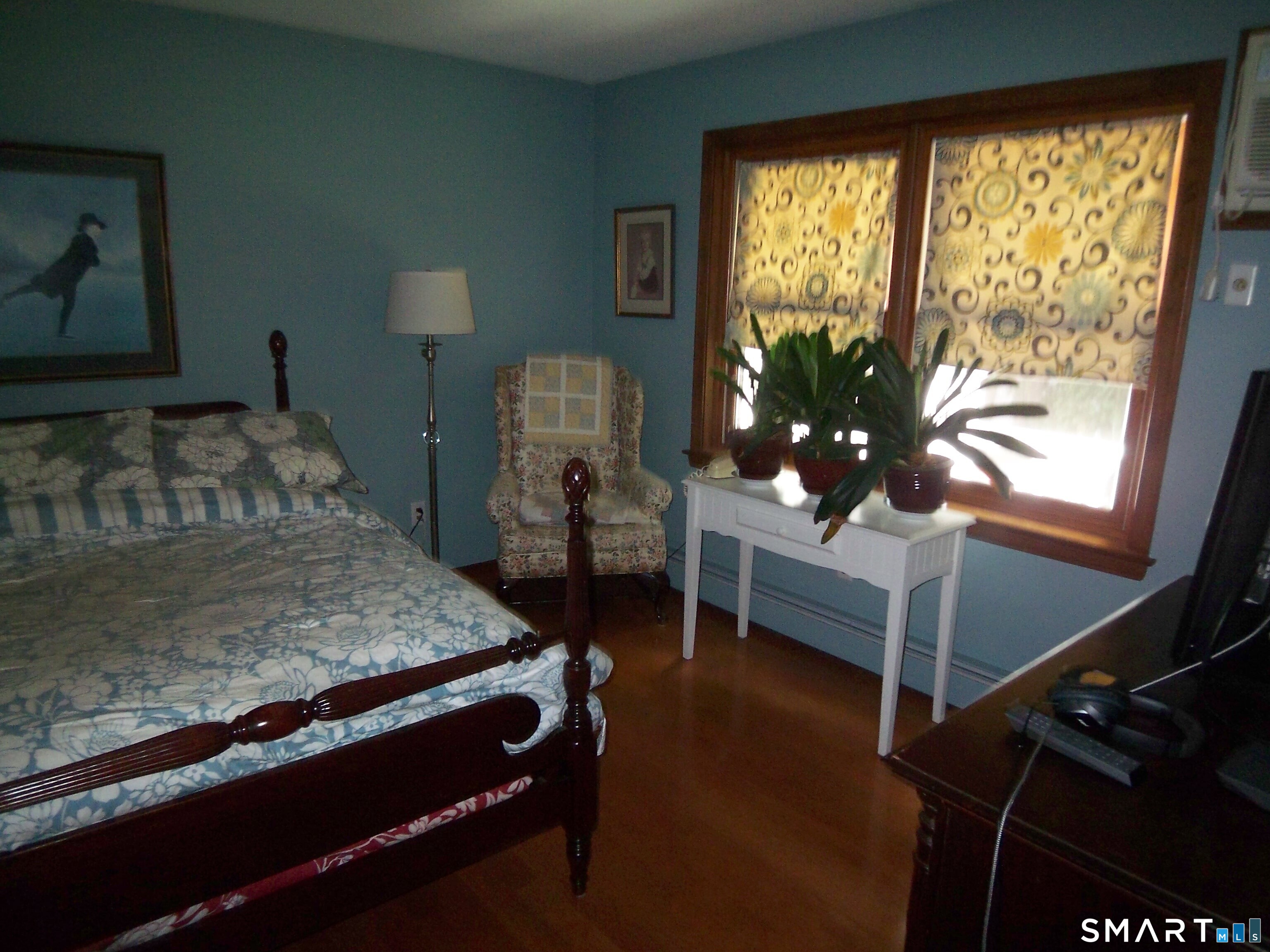 171 Deer Run Trail Manchester CT 06042