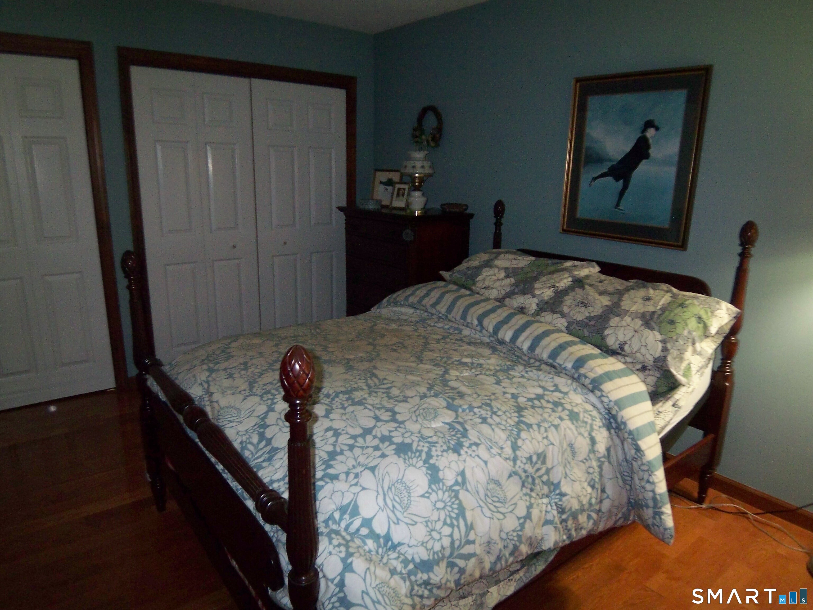 171 Deer Run Trail Manchester CT 06042