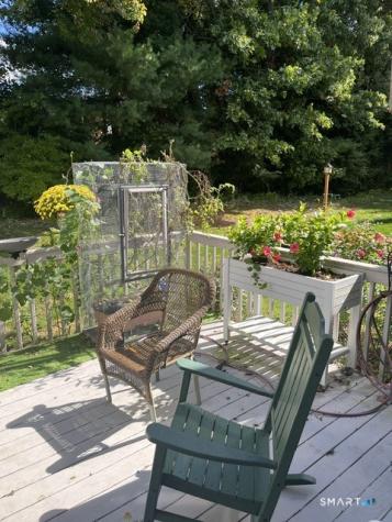 171 Deer Run Trail Manchester CT 06042