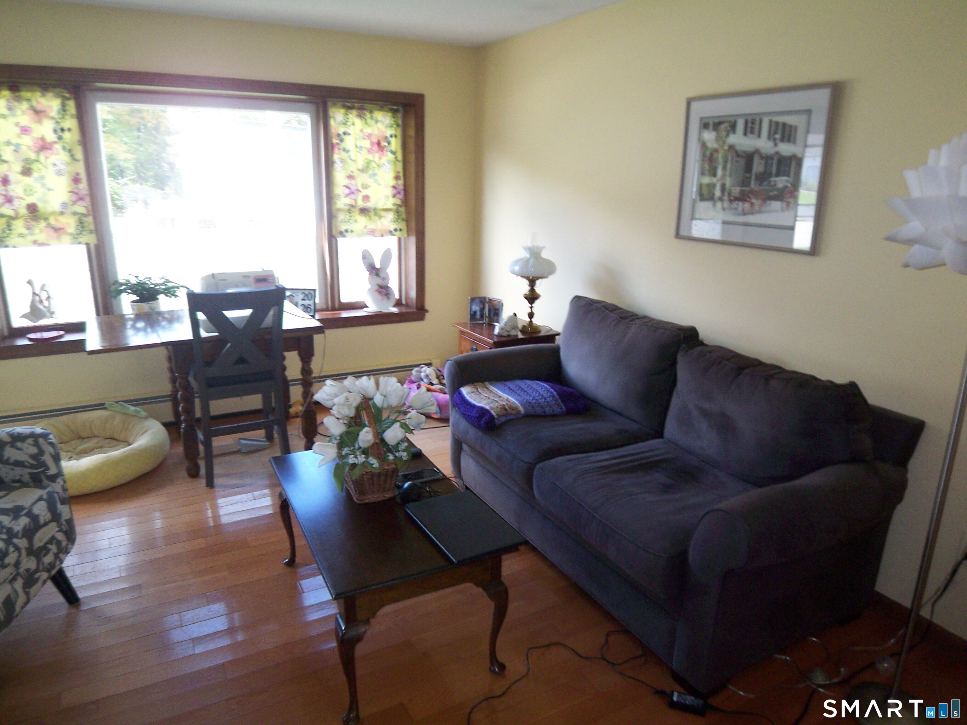 171 Deer Run Trail Manchester CT 06042