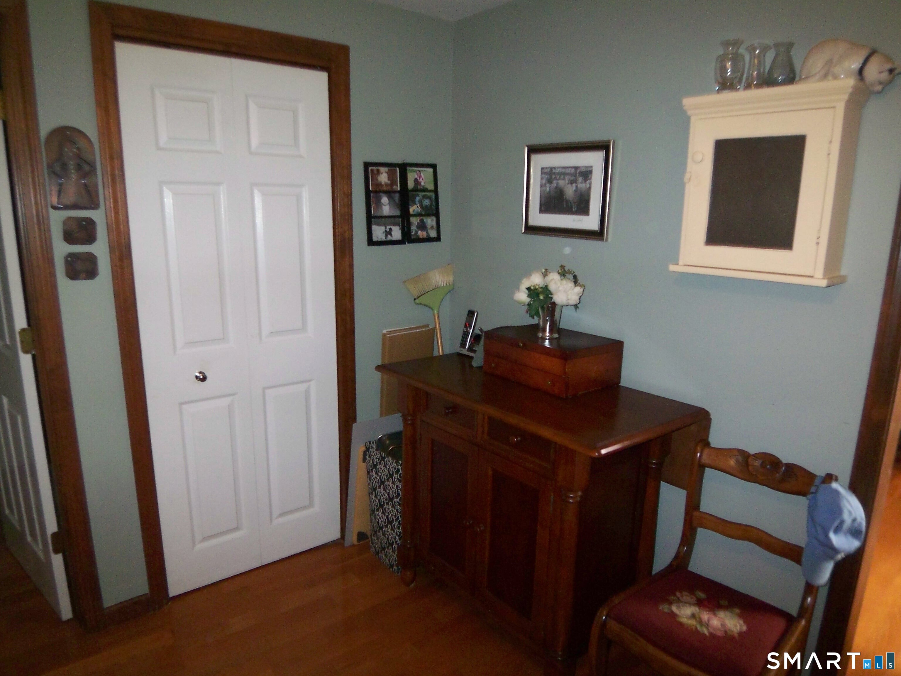 171 Deer Run Trail Manchester CT 06042