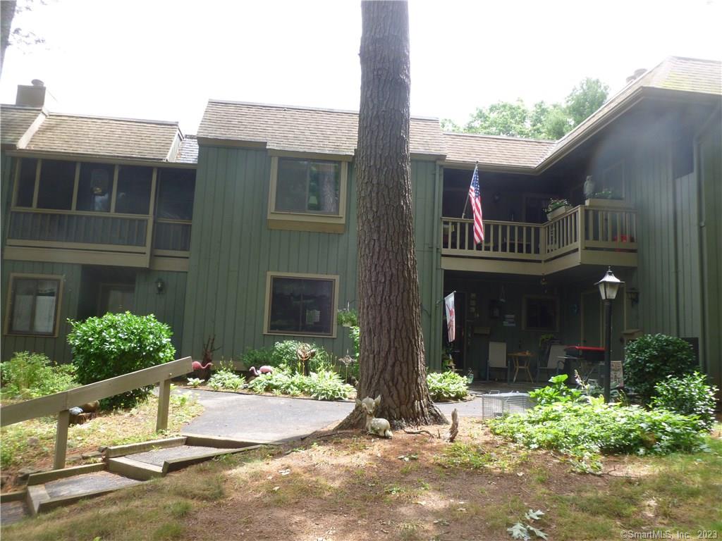 15 Village Road Southington CT 06489