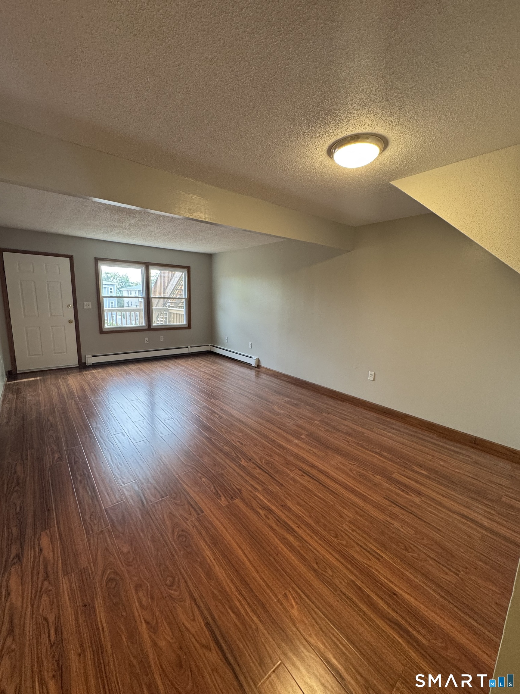14 Clay Street Hartford CT 06120
