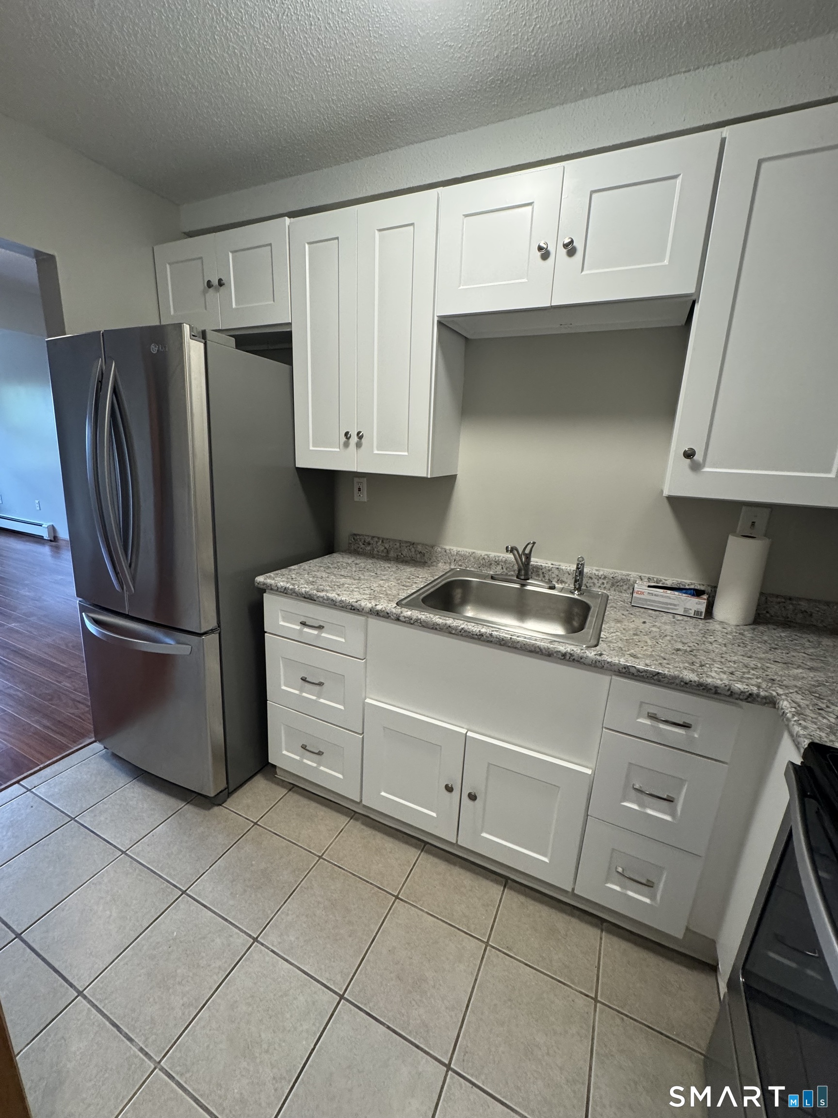 14 Clay Street Hartford CT 06120
