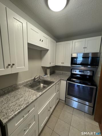 14 Clay Street Hartford CT 06120