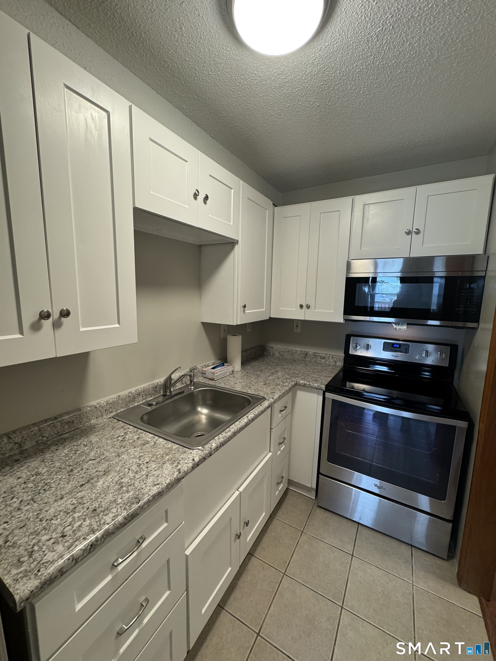 14 Clay Street Hartford CT 06120