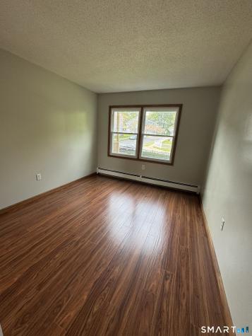 14 Clay Street Hartford CT 06120
