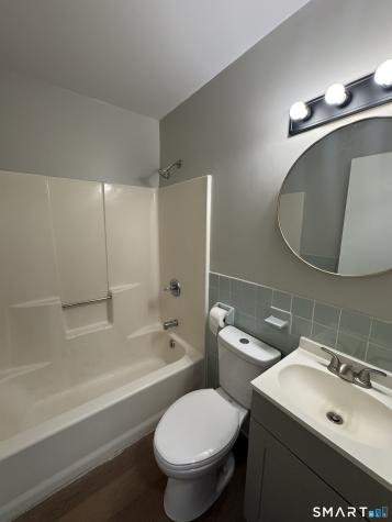 14 Clay Street Hartford CT 06120