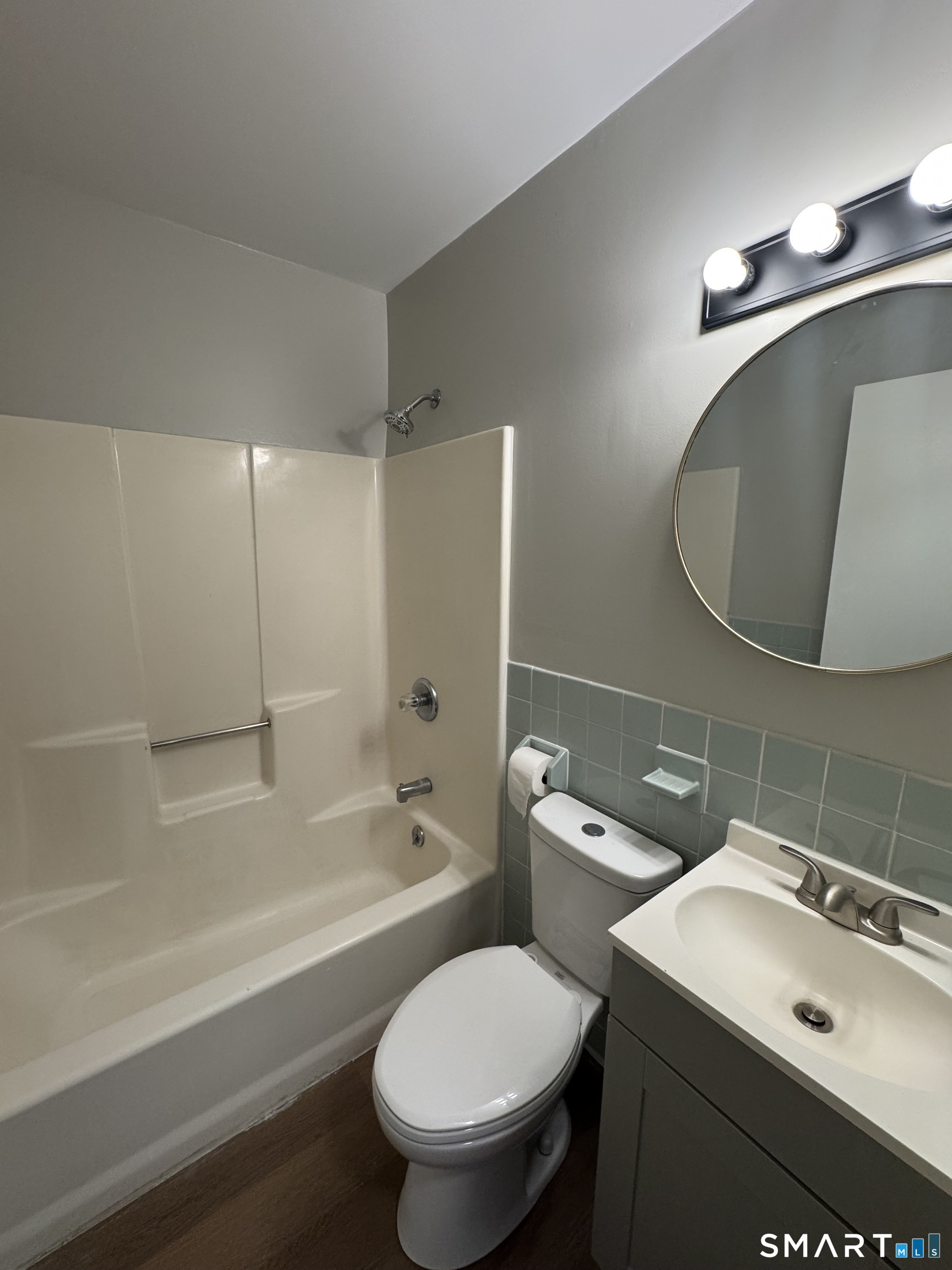 14 Clay Street Hartford CT 06120