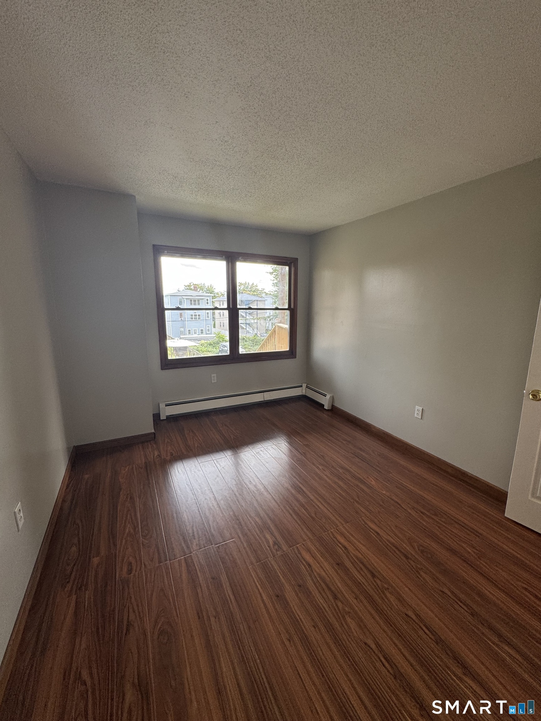 14 Clay Street Hartford CT 06120
