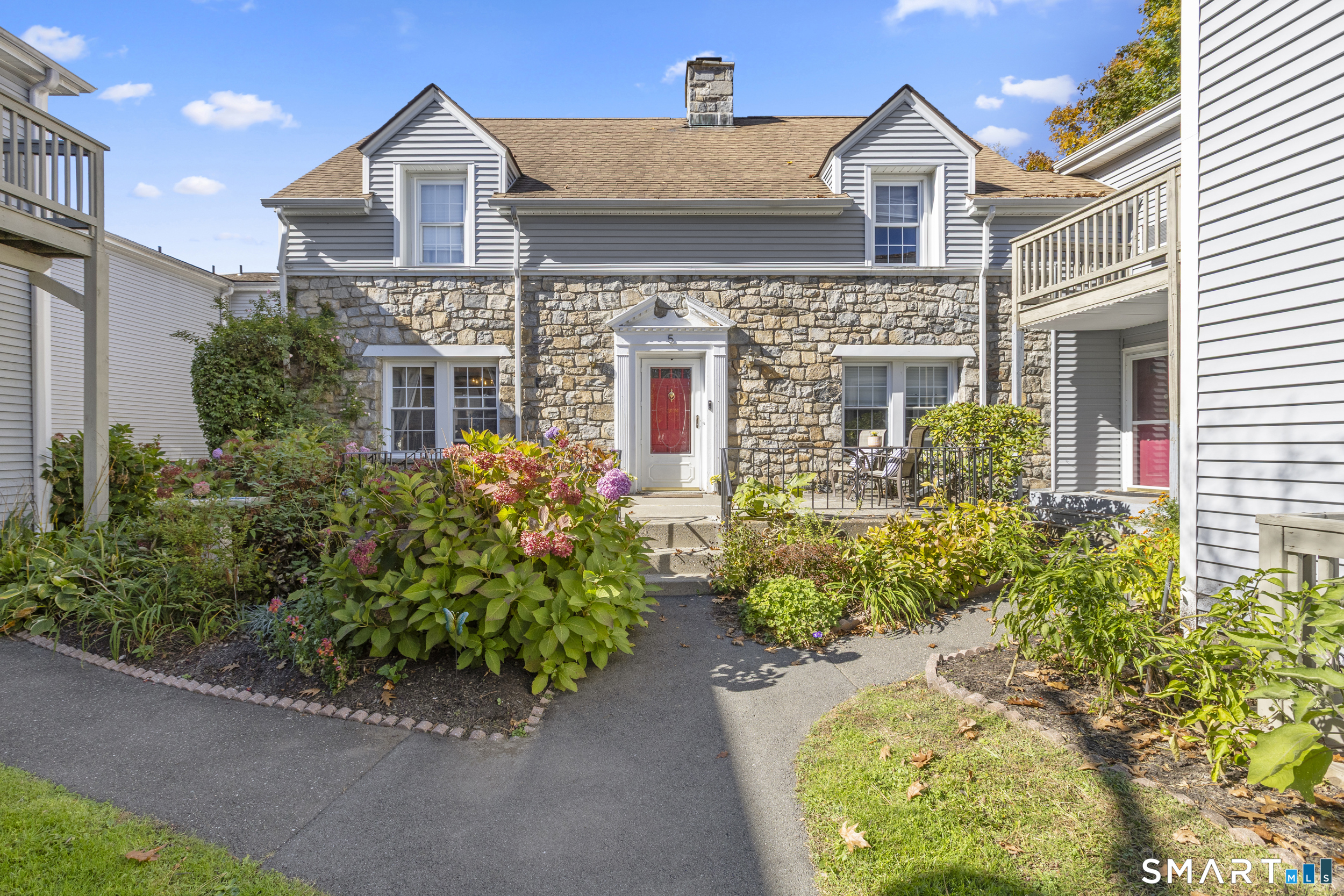 95 Park Avenue Danbury CT 06810